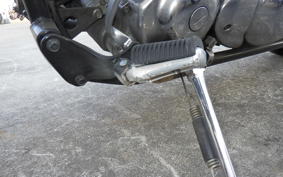 YAMAHA DRAGSTAR 400 4TR