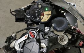 YAMAHA YZF-R1 RN24J