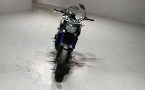 YAMAHA MT-09 2017 RN34J