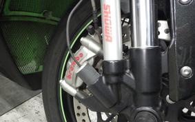 KAWASAKI ZX 10 NINJA R SE 2020 ZXT02E