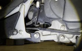 SUZUKI ﾚｯﾂ 2025 CA4AA