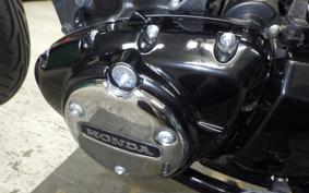HONDA GB350 2021 NC59