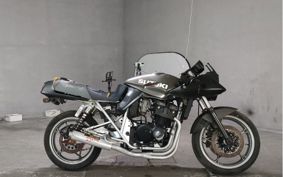 SUZUKI GSX400S KATANA GK77A
