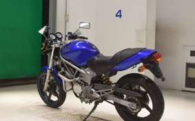 HONDA VTR 250 MC33