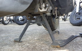 YAMAHA AXIS 125 Z SED7J