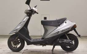 SUZUKI ADDRESS V100 CE11A