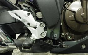 SUZUKI ｼﾞｸｻｰ250SF ED22B