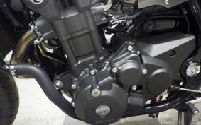 HONDA CB1300SF SUPER FOUR SP 2026 SC54