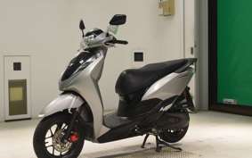 HONDA LEAD 125 JK12