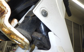 SUZUKI MOLLET