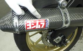 SUZUKI GSX-R1000 2007