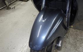 SUZUKI SKYWAVE 400 1999 CK41A