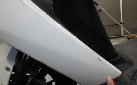 YAMAHA MAJESTY155 Gen.2 S SG52J