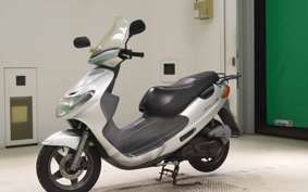 SUZUKI ADDRESS 110 CF11A