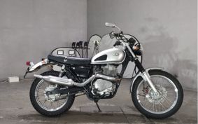 HONDA CL400 2000 NC38