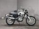 Фото Honda CL400 2000 с японского аукциона