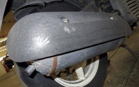 YAMAHA VINO 50 SA37J