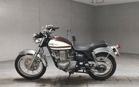 KAWASAKI ESTRELLA250 RS BJ250A