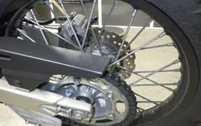 KAWASAKI KLX230ｼｪﾙﾊﾟ LX232A