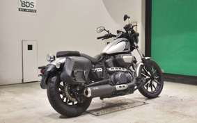 YAMAHA BOLT 950 RA 2018 VN09J