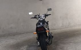 HONDA CB400SF 1996 NC31