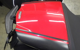 DUCATI DIAVEL Carbon 2013