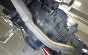 HONDA ｸﾞﾛﾑ JC61