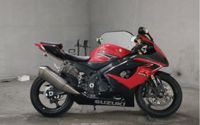 SUZUKI GSX-R1000 2006 B6121