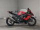 Фото Suzuki GSX-R1000 2006 с японского аукциона