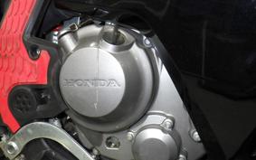 HONDA CRF250 GEN 2 RALLY 2025 MD47