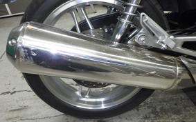 HONDA CB1100 ABS 2011 SC65