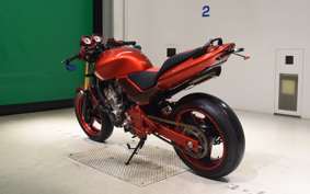 HONDA HORNET 250 1998 MC31