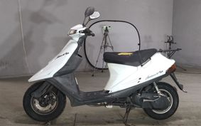 SUZUKI ADDRESS V100 CE13A
