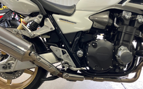 YAMAHA MAXAM250 SG17J