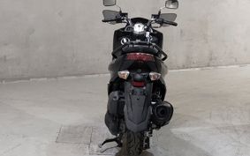 YAMAHA MAJESTY 155S SG28J