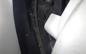 HONDA ﾍﾞﾝﾘｨ110 JA09