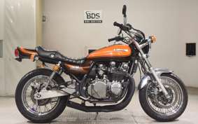 KAWASAKI ZEPHYR 750 RS 2002 ZR750C
