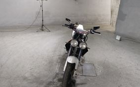 KAWASAKI D-TRACKER LX250E