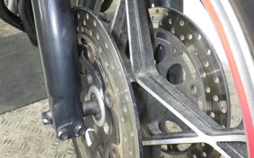SUZUKI GSX400S KATANA 1994 GK77A