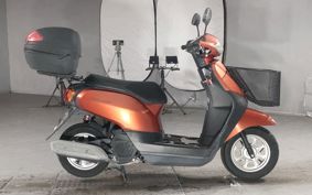 HONDA  TACT  BASIC  AF79