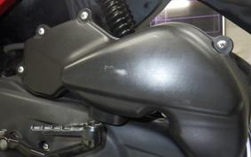 SUZUKI ADDRESS V50 CA4BA