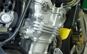 HONDA CB400SF VTEC K NC54