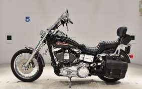 OTHER +HD. FXDL1580 2018