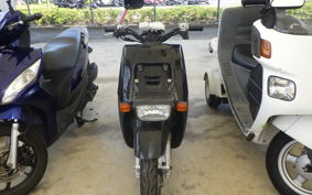 YAMAHA GEAR Gen.2 UA08J