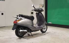 HONDA LEAD 100 JF06