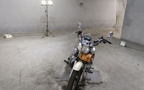 YAMAHA DRAGSTAR 250 VG02J