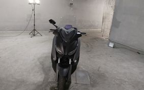 YAMAHA X-MAX 250 SG42J