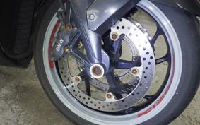 BMW K1200S 2006