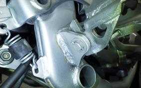 HONDA CRF250L 2017 MD38