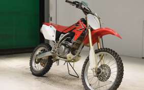 HONDA CRF150R 2003 KE03